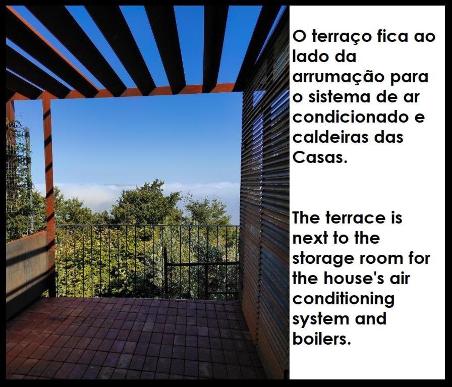 Pera Da Serra - Turismo No Espaco Rural Lousã Εξωτερικό φωτογραφία